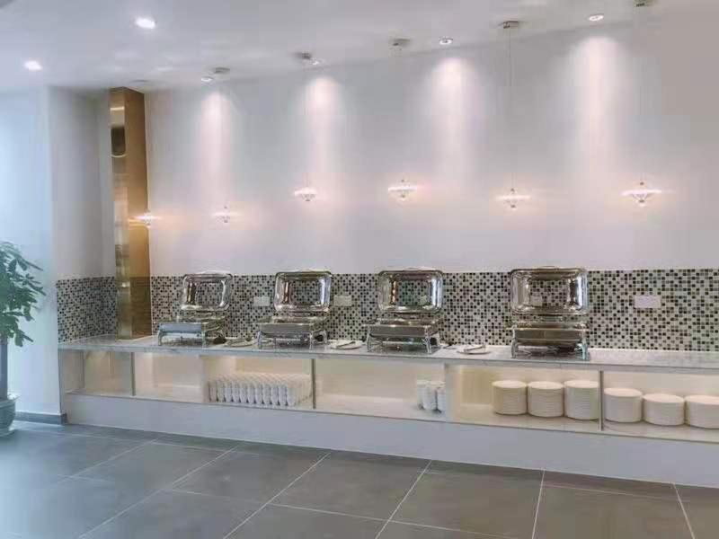 Fresh House Hotel  Hangzhou Exterior photo